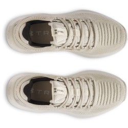 Under Armour Γυναικείο Παπούτσι Running Ss24 W Dynamic 2 3028077