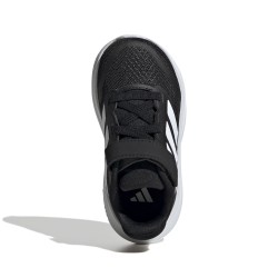 adidas Bebe Παπούτσι Ss24 Runfalcon 5 El I Ie8598