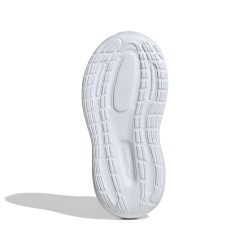 adidas Bebe Παπούτσι Ss24 Runfalcon 5 El I Ie8598