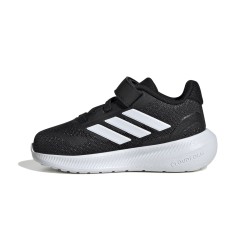 adidas Bebe Παπούτσι Ss24 Runfalcon 5 El I Ie8598
