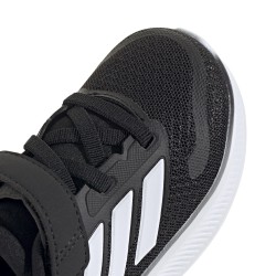 adidas Bebe Παπούτσι Ss24 Runfalcon 5 El I Ie8598
