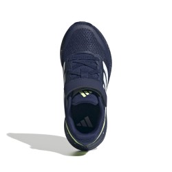 adidas Παιδικό Παπούτσι Ss24 Runfalcon 5 El C Ih4660