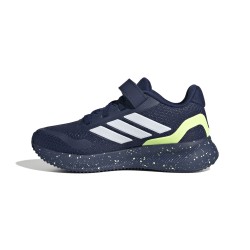 adidas Παιδικό Παπούτσι Ss24 Runfalcon 5 El C Ih4660