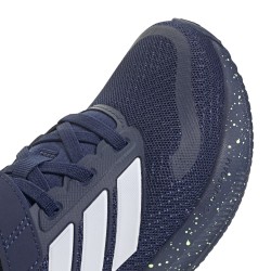 adidas Παιδικό Παπούτσι Ss24 Runfalcon 5 El C Ih4660