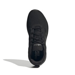 adidas Εφηβικό Παπούτσι Running Ss24 Cloudfoam Comfy Ih6125