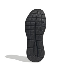 adidas Εφηβικό Παπούτσι Running Ss24 Cloudfoam Comfy Ih6125