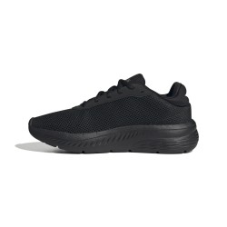 adidas Εφηβικό Παπούτσι Running Ss24 Cloudfoam Comfy Ih6125