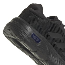 adidas Εφηβικό Παπούτσι Running Ss24 Cloudfoam Comfy Ih6125