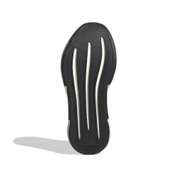 adidas Εφηβικό Παπούτσι Running Ss24 Lightshift Jh9324
