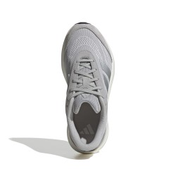 adidas Εφηβικό Παπούτσι Running Ss24 Lightshift Jh9324
