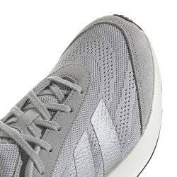 adidas Εφηβικό Παπούτσι Running Ss24 Lightshift Jh9324