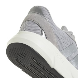 adidas Εφηβικό Παπούτσι Running Ss24 Lightshift Jh9324
