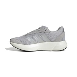 adidas Εφηβικό Παπούτσι Running Ss24 Lightshift Jh9324