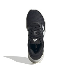 Adidas Ss24 Supernova Ease J Ji4103