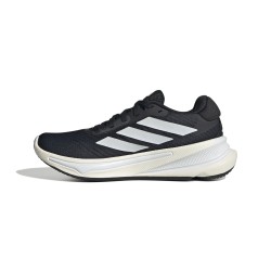 adidas Εφηβικό Παπούτσι Running Ss24 Supernova Ease J Ji4103
