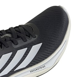 Adidas Ss24 Supernova Ease J Ji4103