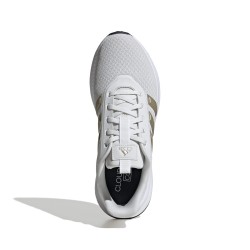Adidas Ss24 X_Plrpath Jp7930