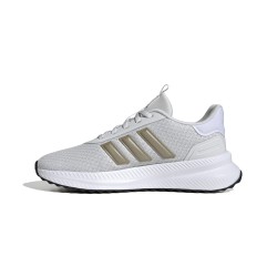 Adidas Ss24 X_Plrpath Jp7930
