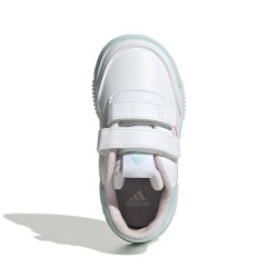 Adidas Ss24 Tensaur Sport 2.0 Cf I Jq2876