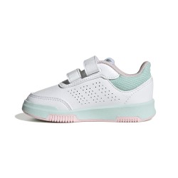 Adidas Ss24 Tensaur Sport 2.0 Cf I Jq2876