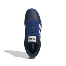 Adidas Ss24 Breakbase J Jq3062
