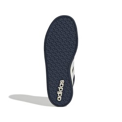 Adidas Ss24 Breakbase J Jq3062