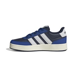 Adidas Ss24 Breakbase J Jq3062