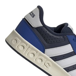 Adidas Ss24 Breakbase J Jq3062
