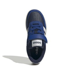 Adidas Ss24 Breakbase C Jq3691