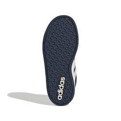 Adidas Ss24 Breakbase C Jq3691