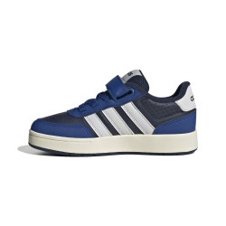 Adidas Ss24 Breakbase C Jq3691