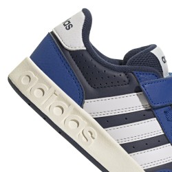 Adidas Ss24 Breakbase C Jq3691