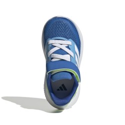 adidas Bebe Παπούτσι Ss24 Runfalcon 5 El I Jq5667