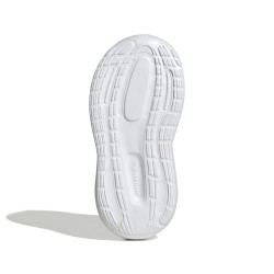 adidas Bebe Παπούτσι Ss24 Runfalcon 5 El I Jq5667