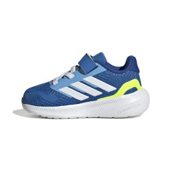 adidas Bebe Παπούτσι Ss24 Runfalcon 5 El I Jq5667