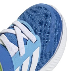adidas Bebe Παπούτσι Ss24 Runfalcon 5 El I Jq5667