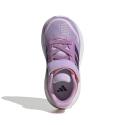 Adidas Ss24 Runfalcon 5 El I Jq5669