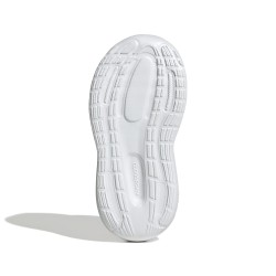 Adidas Ss24 Runfalcon 5 El I Jq5669