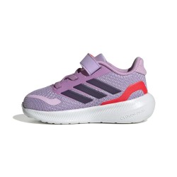 Adidas Ss24 Runfalcon 5 El I Jq5669