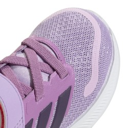 Adidas Ss24 Runfalcon 5 El I Jq5669