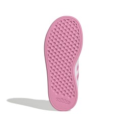 adidas Παιδικό Παπούτσι Μόδας Ss24 Grand Court 2.0 El C Jq8002