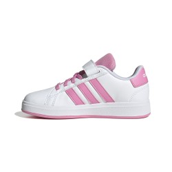 adidas Παιδικό Παπούτσι Μόδας Ss24 Grand Court 2.0 El C Jq8002