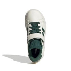 Adidas Ss24 Grand Court 2.0 El C Jq8004