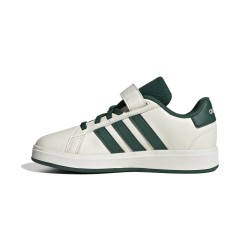 adidas Παιδικό Παπούτσι Μόδας Ss24 Grand Court 2.0 El C Jq8004