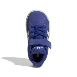 Adidas Ss24 Grand Court 00S El I Jr0780