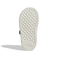 Adidas Ss24 Grand Court 00S El I Jr0780