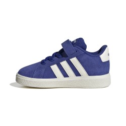 Adidas Ss24 Grand Court 00S El I Jr0780