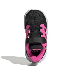 adidas Bebe Παπούτσι Ss24 Tensaur Run 3.0 El I Jr6051