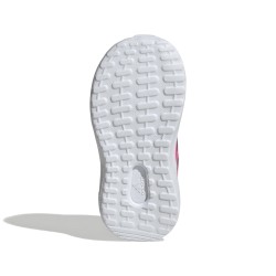 Adidas Ss24 Tensaur Run 3.0 El I Jr6051