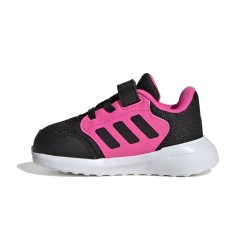 adidas Bebe Παπούτσι Ss24 Tensaur Run 3.0 El I Jr6051